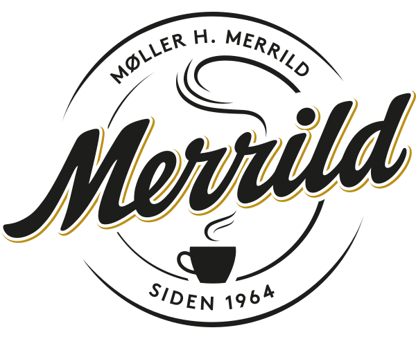Merrild